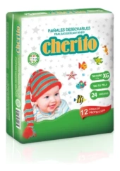 chexg