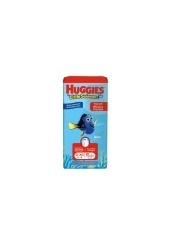 hls