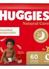 hncg6