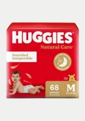 hncm6