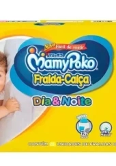 mpdnx