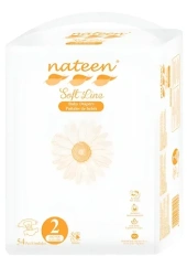 natso2