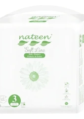 natso3