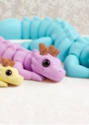 dragon_oriental_flexible_1377971216