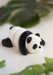 mini_flexibles_oso_panda