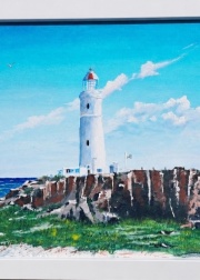 faro_de_isla_de_flores_448874995