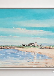 punta_del_diablo