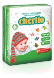 chexg