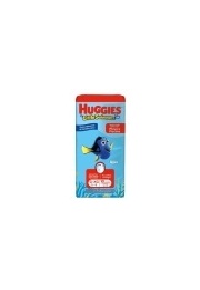 hls