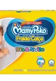 mpdnx