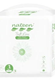 natso3