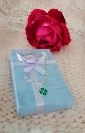 img_20200522_132122_1082424368