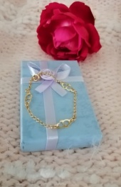 img_20200522_132727_175519085