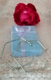 img_20200524_221406_755138914