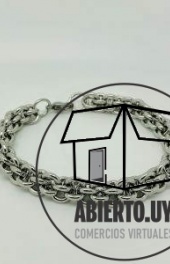 pulsera-eslabones-acero-300x300