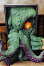 book_nook_-_cthulhu