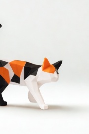 gato_puzzle_3d_magnetico_-_tamano_grande_1054759204