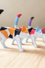 gato_puzzle_3d_magnetico_-_tamano_pequeno_1137538581