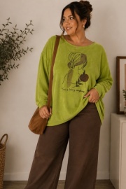 aed396cc-6341-46c2-b904-ae96f3e8549c