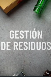 gestion_de_residuos