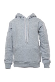 buzo-infantil-canguro-friza-sublimable-gris-melange-talle-10