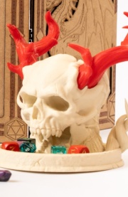 torre_de_dados_craneo_infernal