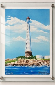 faro_de_isla_de_lobos