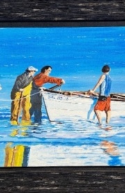 mal_dia_para_la_pesca