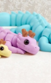 dragon_oriental_flexible_1524646935