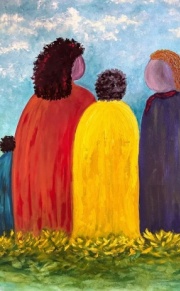 Encuentros 