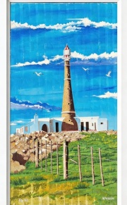 faro_de_cabo_polonio_guardian_de_la_costa