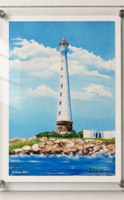 faro_de_isla_de_lobos