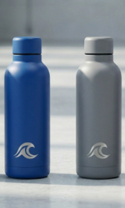 10__botellas_de_agua_1456704564