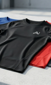 2__camisetas_remeras