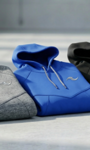 4__sudadera_buzo_1657718649