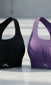 5__corpino_deportivo_1420980950