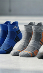 6__medias_2007390639