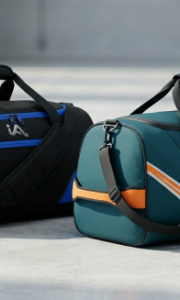 9__bolso_deportivo_1712173945