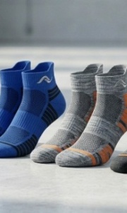 screenshot_20260410_135307_drive