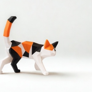 gato_puzzle_3d_magnetico_-_tamano_grande_1054759204