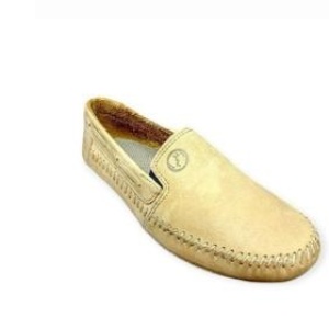 MOCASIN 