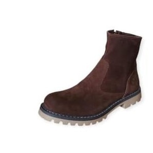 BOTA INES 