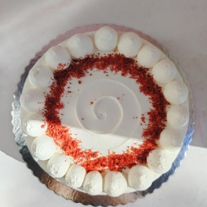 Red Velvet 