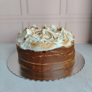 Rogel 