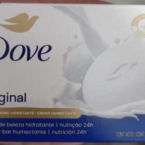 jabon_dove_original