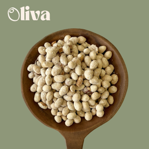 Maní Japonés 500g