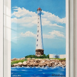 faro_de_isla_de_lobos