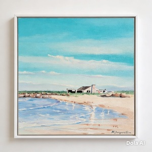 PUNTA DEL DIABLO