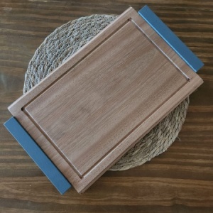 Modelo espinillo Eucaliptus 37x25