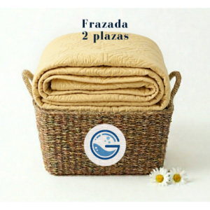 1plaza_7